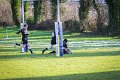 Monaghan 1st XV Vs Virginia 1st XV - Jan 31st 2015 (15 of 45)